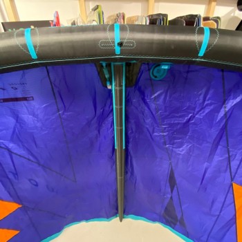 Aile Duotone occasion Neo SLS 2025 9m Aile Duotone occasion Neo SLS 2025 9m