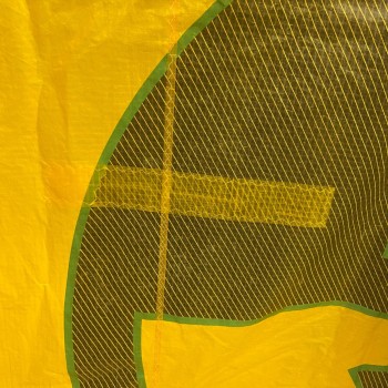 Aile Kitesurf Occasion North Reach 2025 9m Aile Kitesurf Occasion North Reach 2025 9m