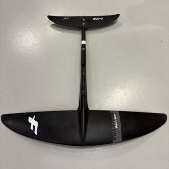 Foil F-One occasion Phantom 840cm2