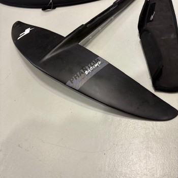 Foil F-One occasion Phantom 840cm2