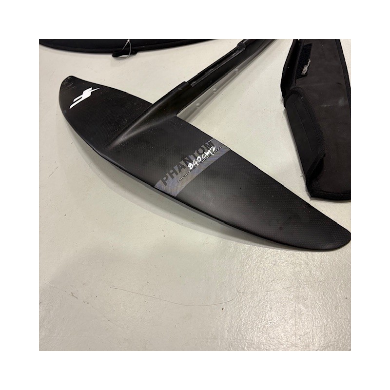 Foil F-One occasion Phantom 840cm2