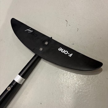 Foil F-One occasion Phantom 840cm2