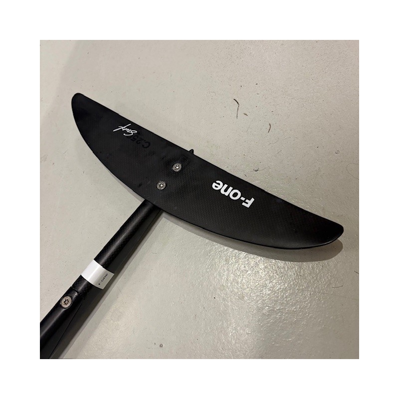 Foil F-One occasion Phantom 840cm2