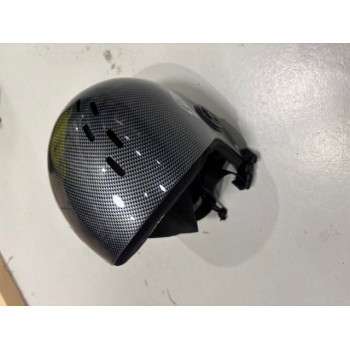 Casque occasion Surf Gath Neo - Carbone Casque occasion Surf Gath Neo - Carbone