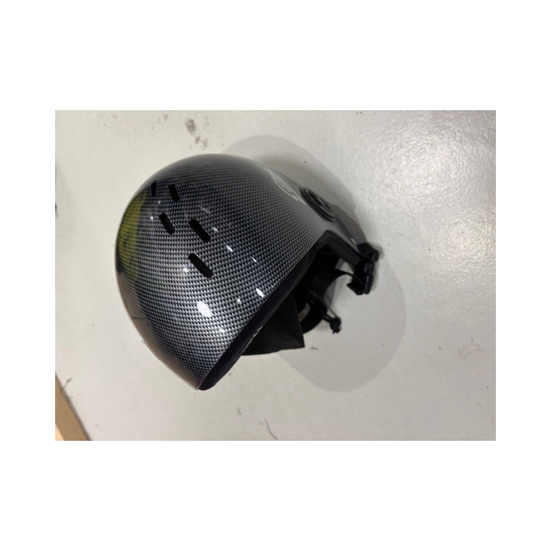 Casque occasion Surf Gath Neo - Carbone Casque occasion Surf Gath Neo - Carbone