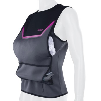 Veste Parawing ION JAM Veste Parawing ION JAM