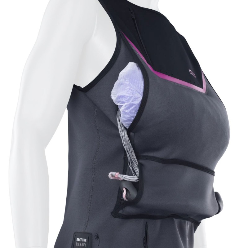 Veste Parawing ION JAM Veste Parawing ION JAM