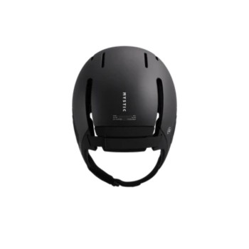 Casque Mystic Legacy 2025 - Noir
