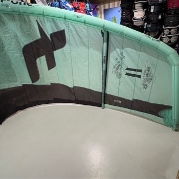 Aile occasion F-one Bandit S 2023 - 11m2