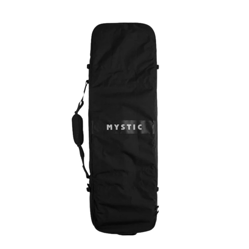 Boardbag Mystic Patrol XL