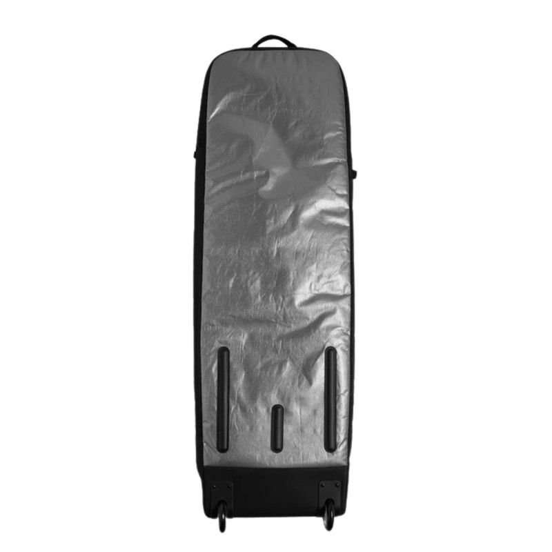 Boardbag Mystic Patrol XL