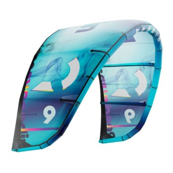 Aile Kitesurf Reedin MasterModel