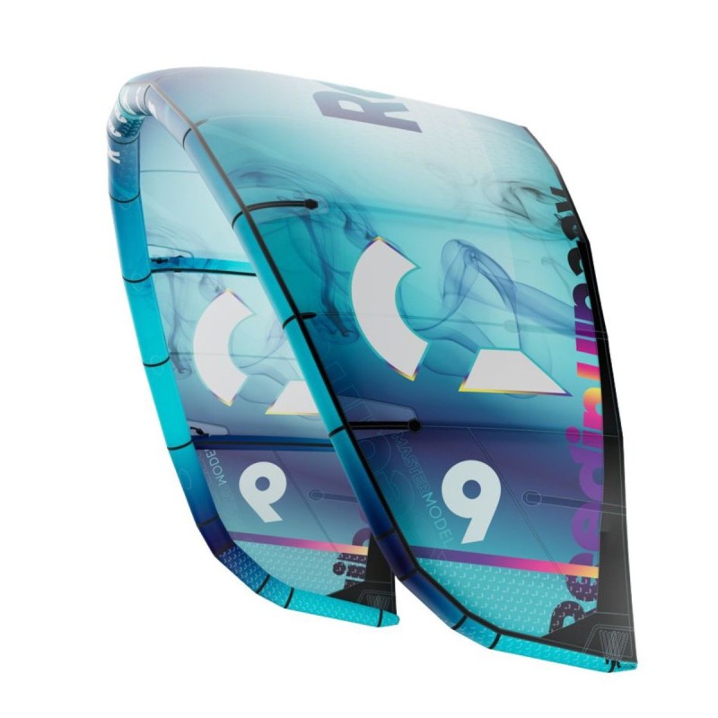 Aile Kitesurf Reedin MasterModel