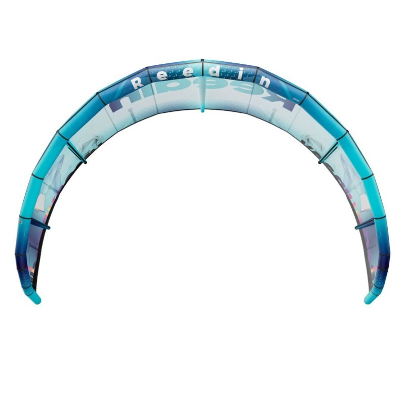 Aile Kitesurf Reedin MasterModel