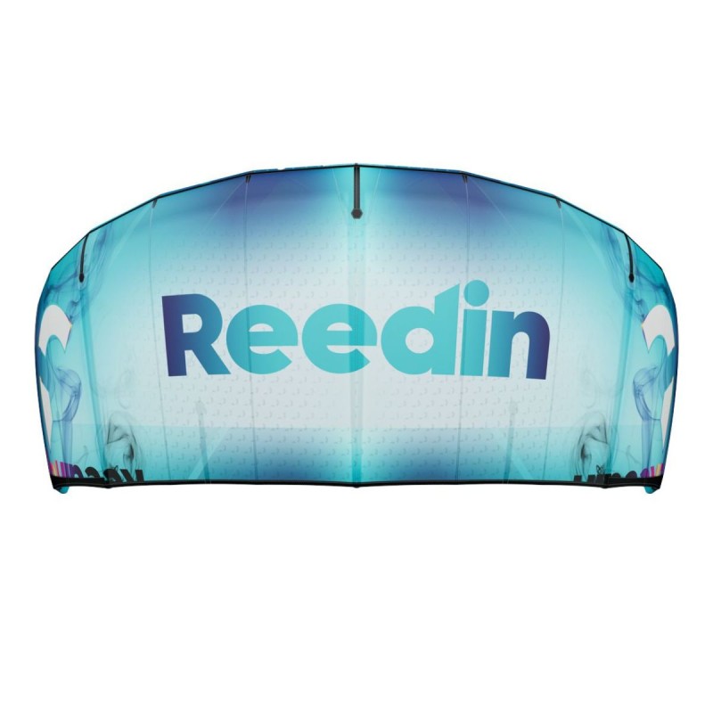 Aile Kitesurf Reedin MasterModel