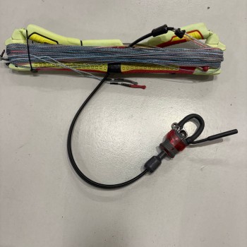 Barre Occasion Duotone Click Bar 2024 22-24m jm