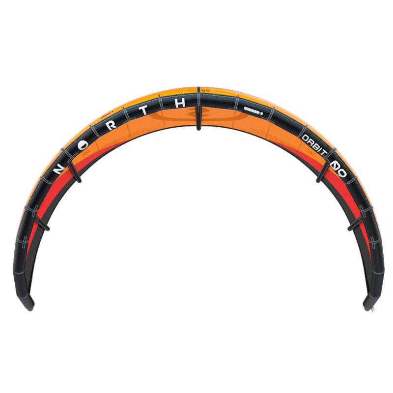 Aile North Orbit 2026