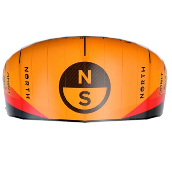 Aile North Orbit 2026