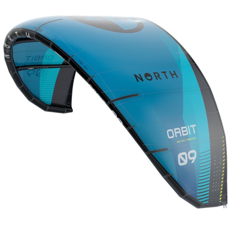 Aile North Orbit 2026 Aile North Orbit 2026