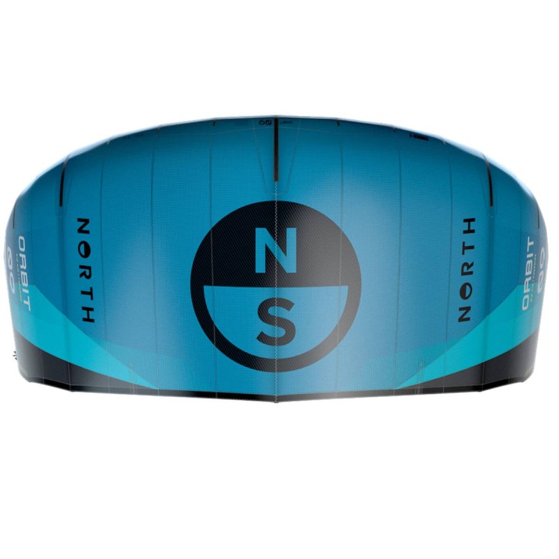 Aile North Orbit 2026 Aile North Orbit 2026