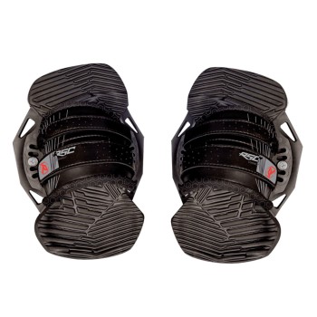 Pads / Straps RSC Connect 2026