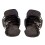 Pads / Straps RSC Connect 2026