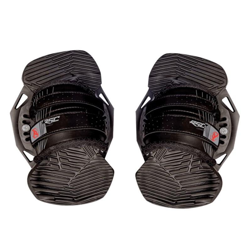 Pads / Straps RSC Connect 2026