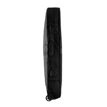 Boardbag Mystic Patrol Foil Wheeled 2026 Boardbag Mystic Patrol Foil Wheeled 2026