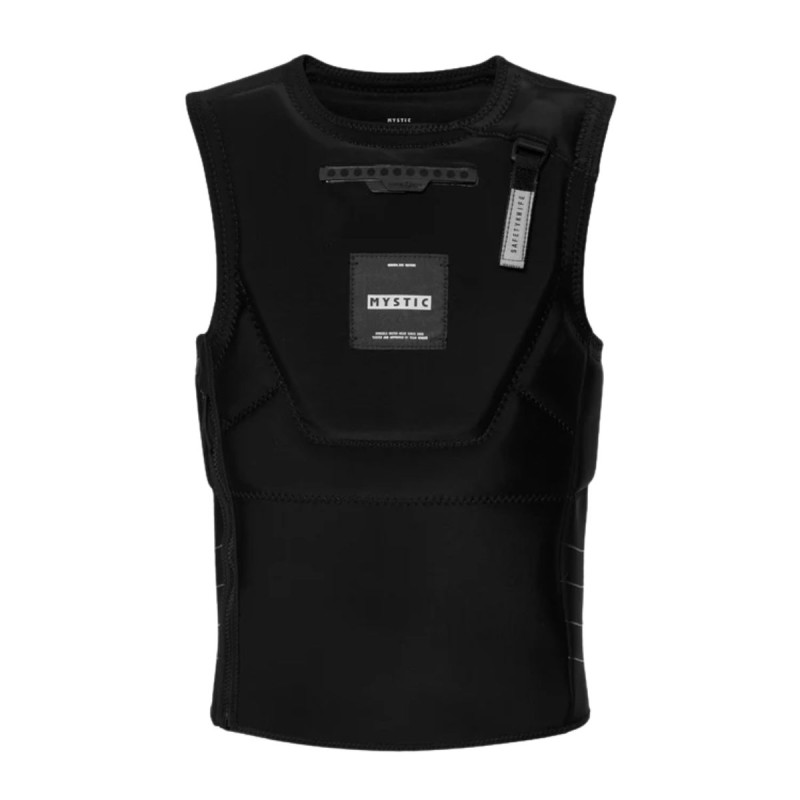 Impact Vest Kite Mystic Solace