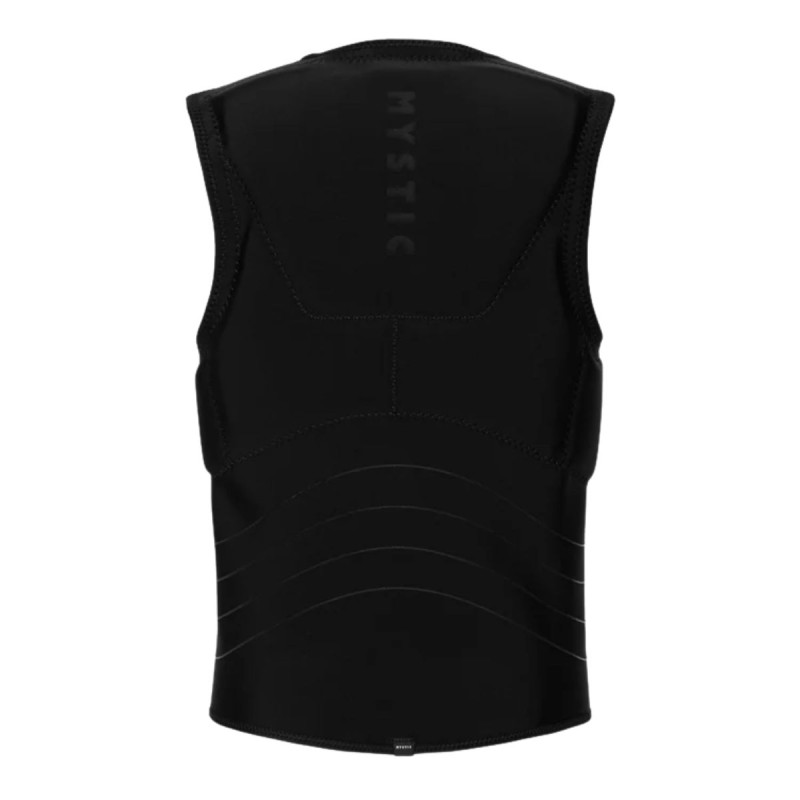 Impact Vest Kite Mystic Solace