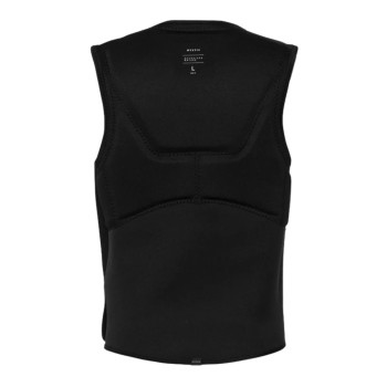 Impact Vest Kite Mystic Solace