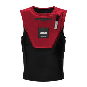 Impact Vest Kite Mystic Solace