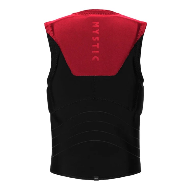 Impact Vest Kite Mystic Solace Impact Vest Kite Mystic Solace
