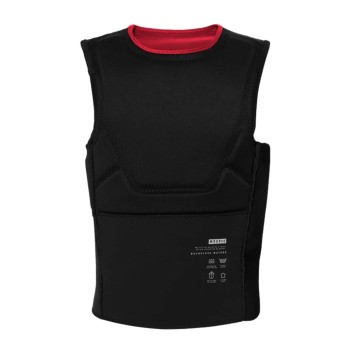 Impact Vest Kite Mystic Solace Impact Vest Kite Mystic Solace