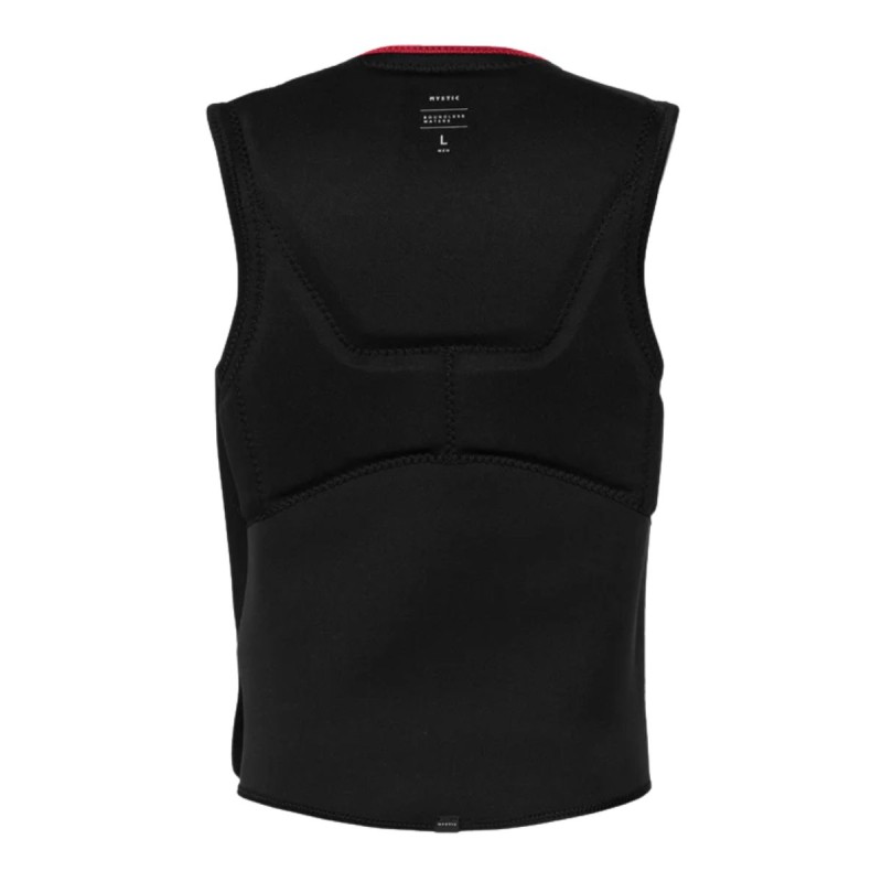 Impact Vest Kite Mystic Solace Impact Vest Kite Mystic Solace