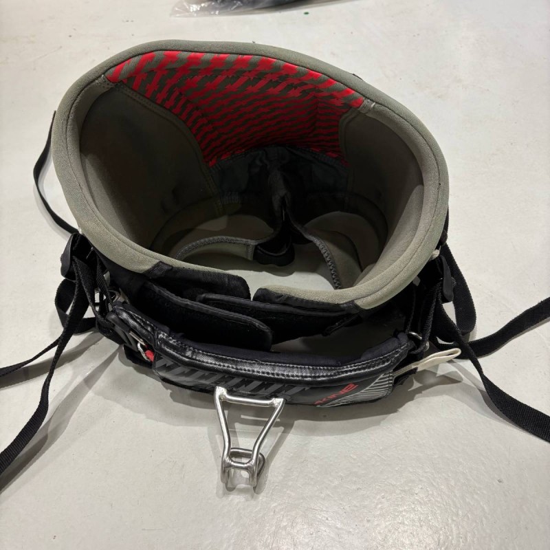 Harnais culotte occasion Dakine Fusion S Harnais culotte occasion Dakine Fusion S