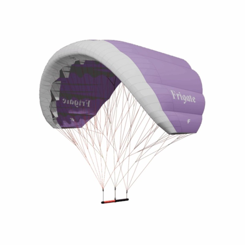 Parawing F-ONE Frigate 2025