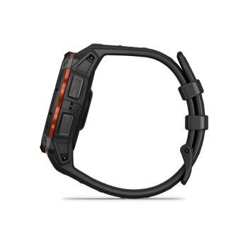 Montre Garmin Instinct 3 Solar Montre Garmin Instinct 3 Solar
