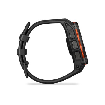 Montre Garmin Instinct 3 Solar Montre Garmin Instinct 3 Solar