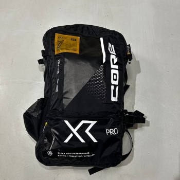 Aile Kite Occasion Core XR Pro 7m (DEMO)