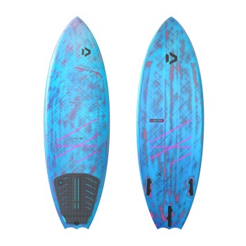 SurfKite Duotone Volt SLS 2026