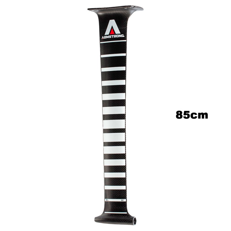 Mât Armstrong V2 Carbon