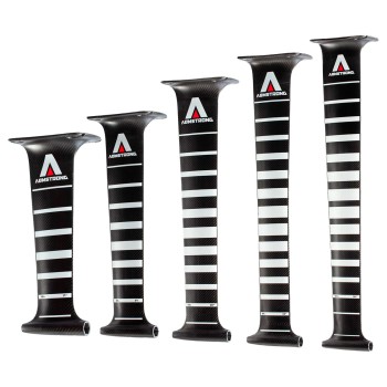 Mât Armstrong V2 Carbon Mât Armstrong V2 Carbon