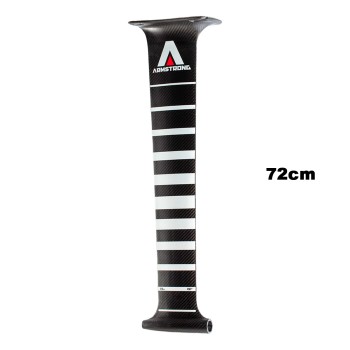 Mât Armstrong V2 Carbon Mât Armstrong V2 Carbon