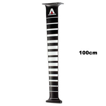Mât Armstrong V2 Carbon Mât Armstrong V2 Carbon