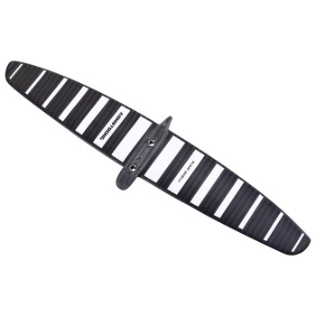 Stabilisateur Foil Armstrong Pump Foil 202 Stabilisateur Foil Armstrong Pump Foil 202