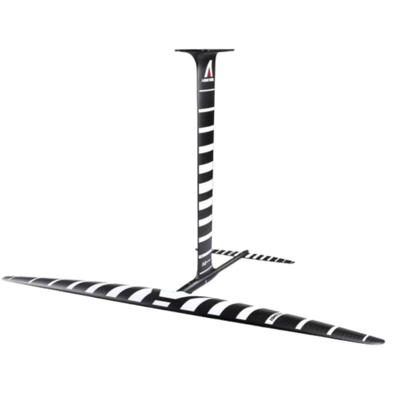 Foil Complet Armstrong APF