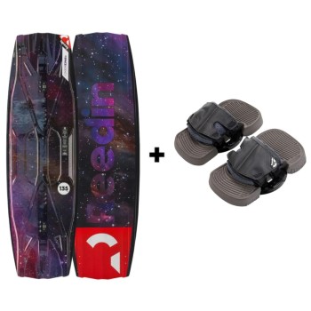 Planche Complète Reedin Space Agency V2 2024 Planche Complète Reedin Space Agency V2 2024