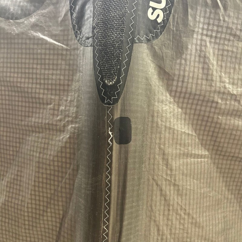 Aile Kitesurf Occasion Reedin Supermodel V2 2021 - 10m Aile Kitesurf Occasion Reedin Supermodel V2 2021 - 10m