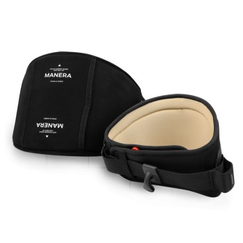 Pocket Wing Belt Manera